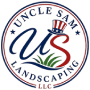 Uncle Sam Landscaping